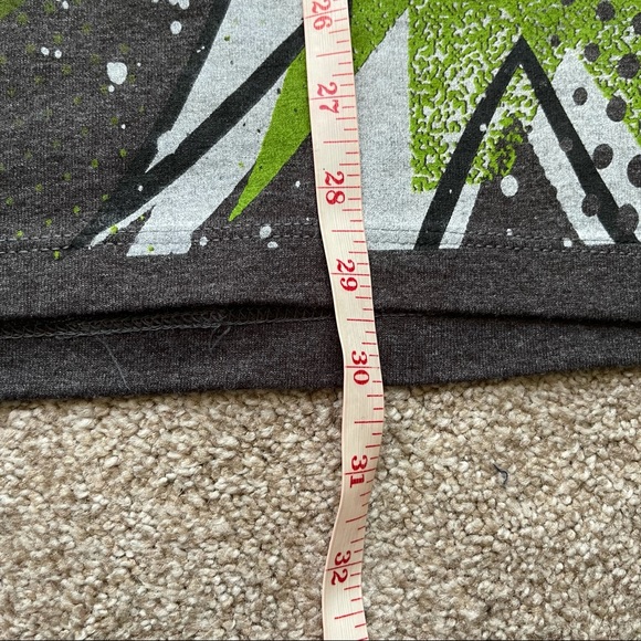 Kermit the Frog Graphic T-shirt - Picture 4 of 7